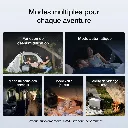 ecoflow 2.webp