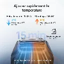 ecoflow 3.webp
