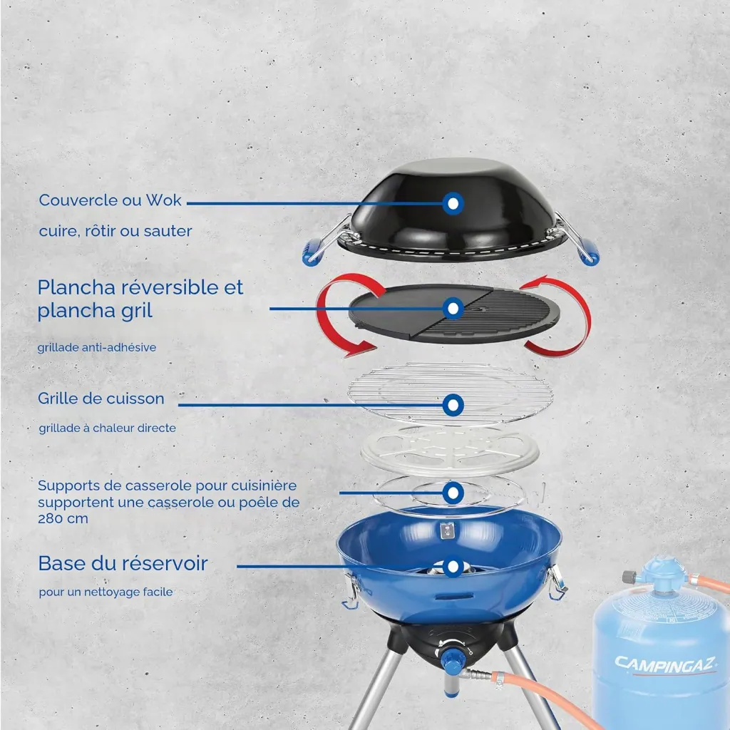 grill 2.webp