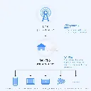 internet 2.webp
