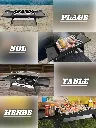 Barbecue charbon 3.webp