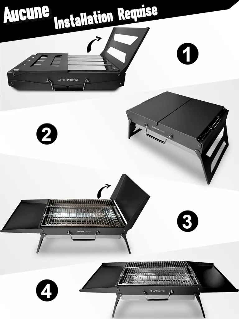 Barbecue charbon 2.webp