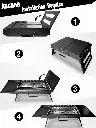 Barbecue charbon 2.webp