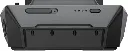 batterie ecoflow 1.webp