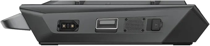 batterie ecoflow 2.webp