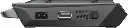 batterie ecoflow 2.webp