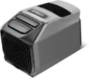 Forfait - Climatiseur Ecoflow wave 3