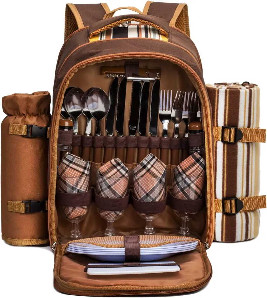 Sac de pique-nique